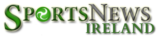 SportNewsIreland Logo