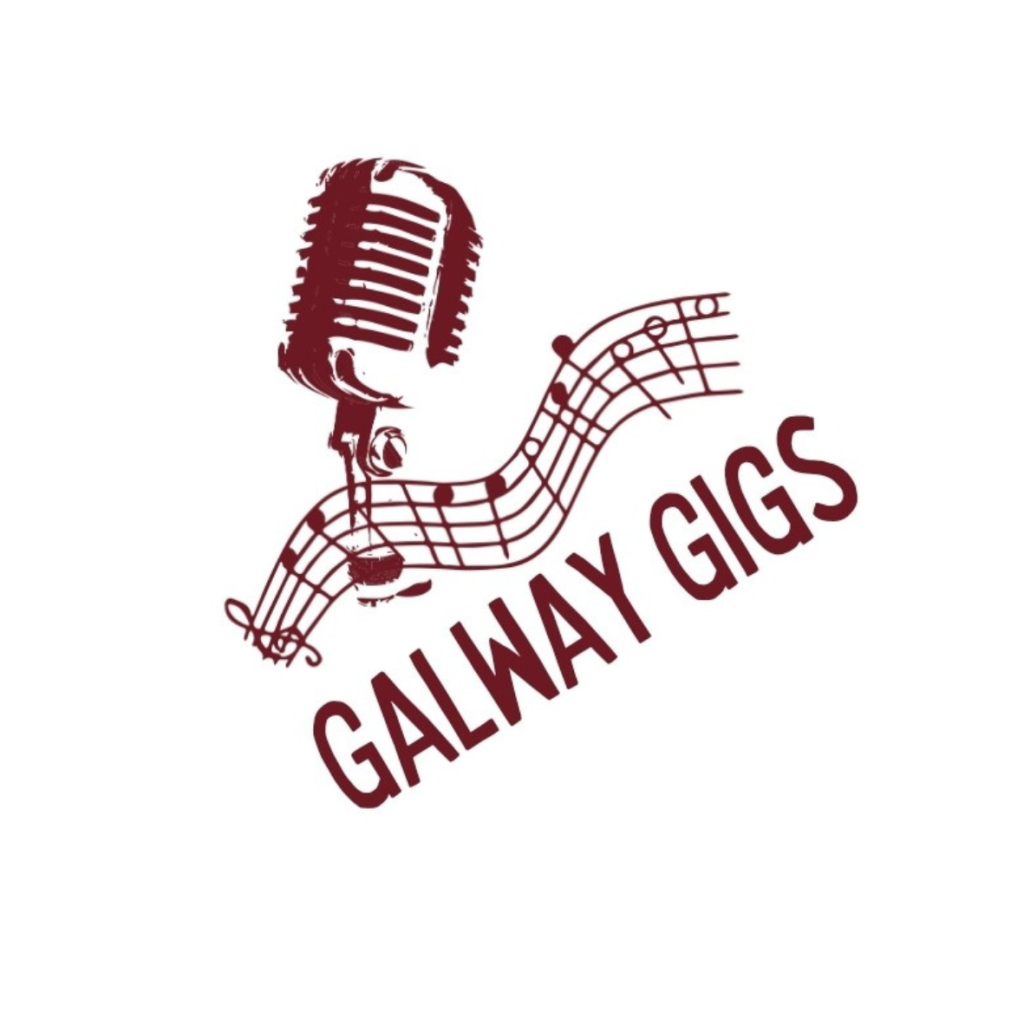 Gigs Logo