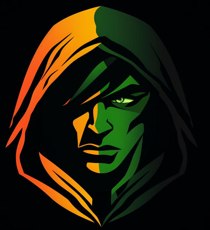 ieo